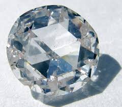 Image for Growing Industrial Activities to Accelerate Demand for Synthetic Diamonds with ID of: 1408587