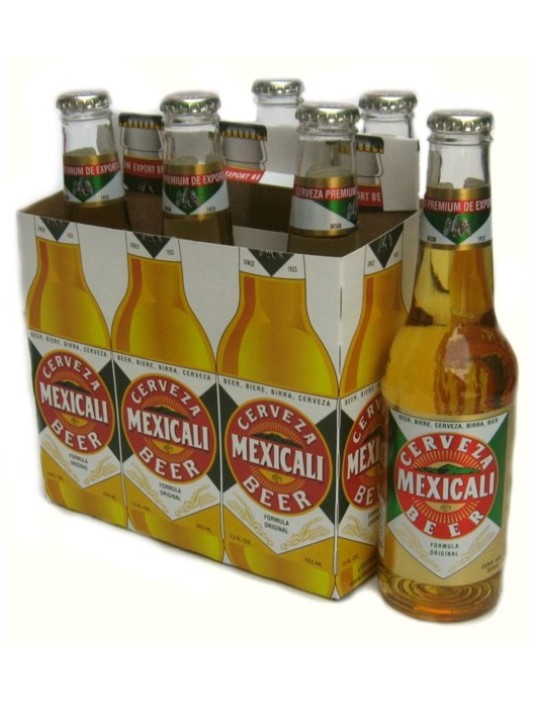Image for Global Secondary Packaging Market 2023 with ID of: 1408592