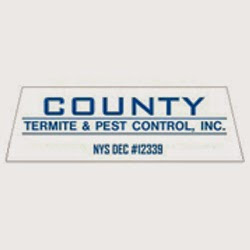 Image for County Termite & Pest Control with ID of: 1408702