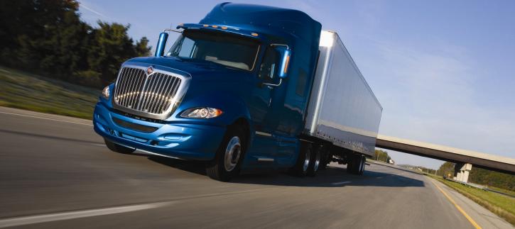 Image for HGV Insurance with ID of: 1408802