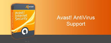 Image for Avast Antivirus Customer Technical Support Service with ID of: 1408807