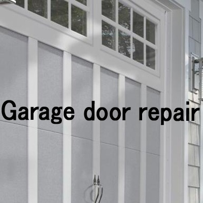 Image for Redlands Garage Door Repair with ID of: 1408815