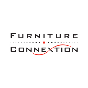 Image for Furniture Connextion with ID of: 1408824