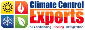 Image for Climate Control Experts - AC Repair with ID of: 1408901