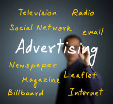 Image for Shani Advertising services LLC with ID of: 1408902
