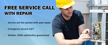 Image for Climate Control Experts - AC Repair with ID of: 1408904