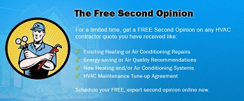 Image for Climate Control Experts - AC Repair with ID of: 1408905