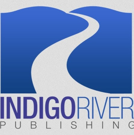Image for Indigo River Publishing with ID of: 1408911