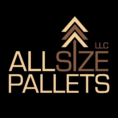 Image for All Size Pallets LLC with ID of: 1408917