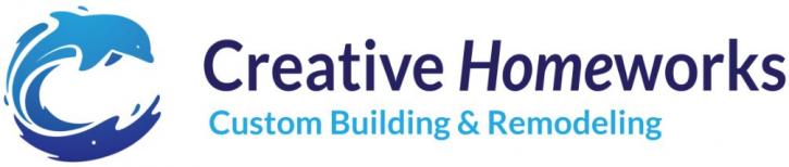 Image for Creative Homeworks Custom Building & Remodeling with ID of: 1408952