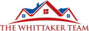 Image for Jim Whittaker RE/MAX Advantage with ID of: 1408989