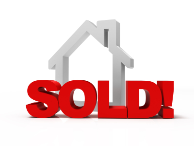 Image for Jim Whittaker RE/MAX Advantage with ID of: 1408991