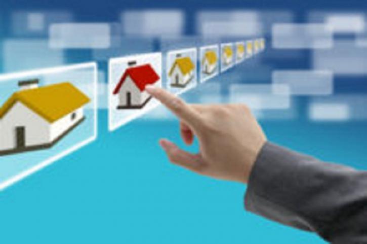Image for Jim Whittaker RE/MAX Advantage with ID of: 1408992
