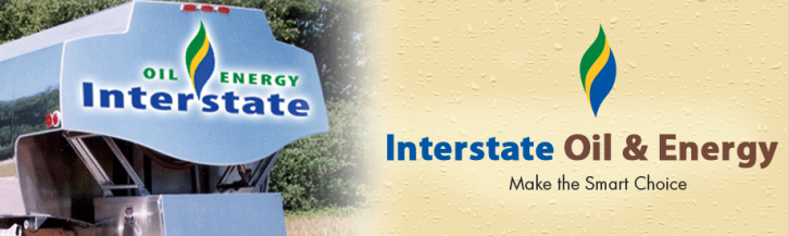 Image for Interstate Oil & Energy with ID of: 1409048
