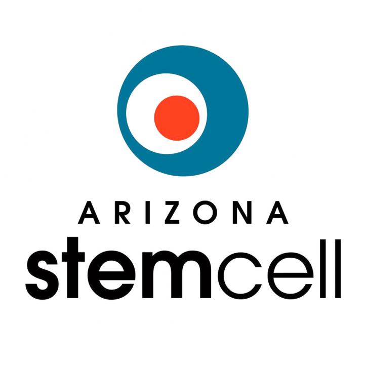 Image for Arizona Stem Cell, LLC. with ID of: 1409053