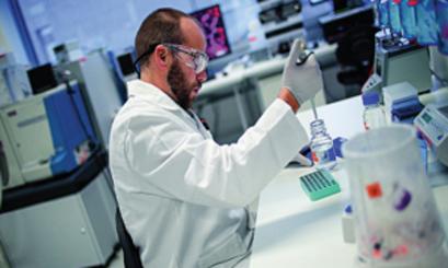 Image for Arizona Stem Cell, LLC. with ID of: 1409055