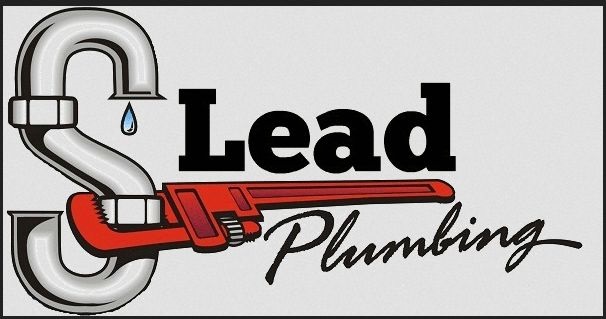 Image for Lead Plumbing with ID of: 1409061