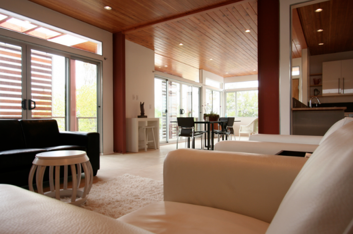 Image for Design Concepts with ID of: 1409093