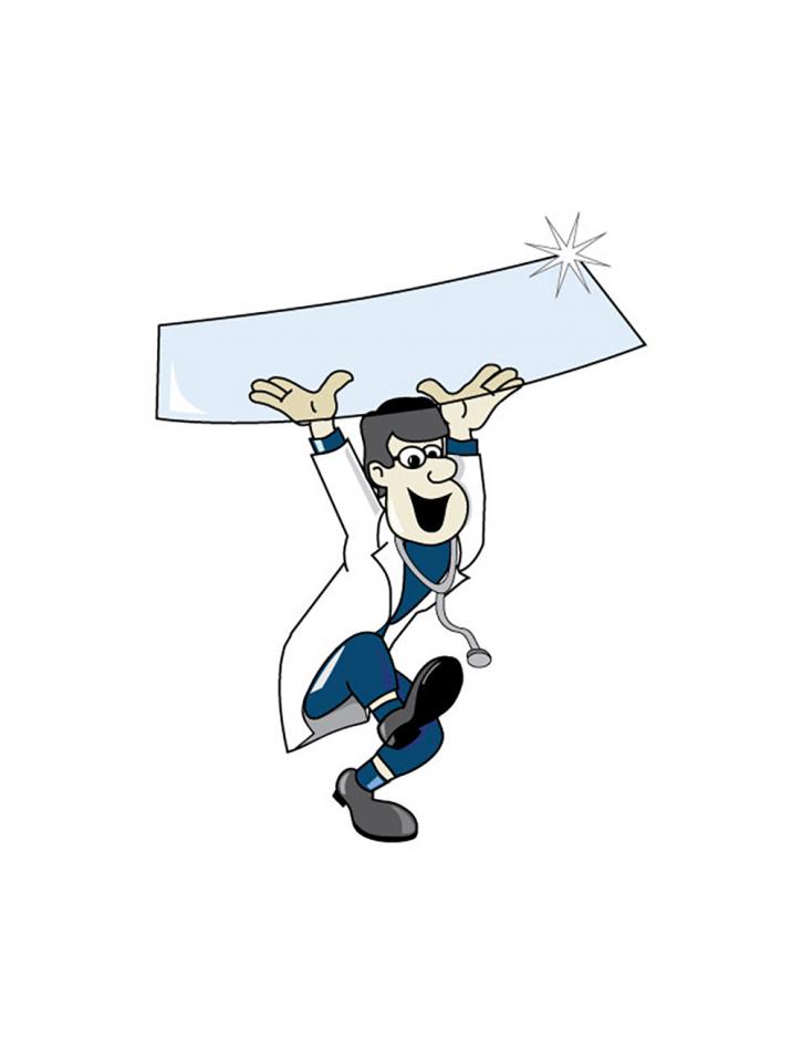 Image for Windshield Surgeons Auto Glass with ID of: 1409125