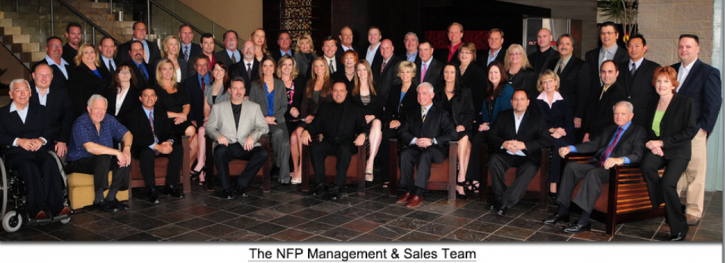 Image for NFP, P & C, Inc. with ID of: 1409153