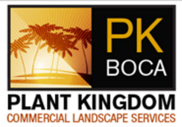 Image for Plant Kingdom Enterprises with ID of: 1409205