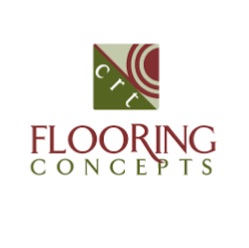 Image for CRT Flooring Concepts with ID of: 1409277