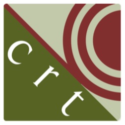 Image for CRT Flooring Concepts with ID of: 1409278