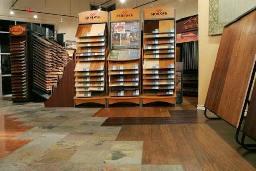 Image for CRT Flooring Concepts with ID of: 1409281