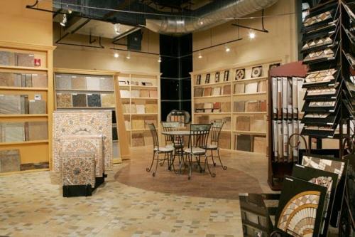 Image for CRT Flooring Concepts with ID of: 1409283