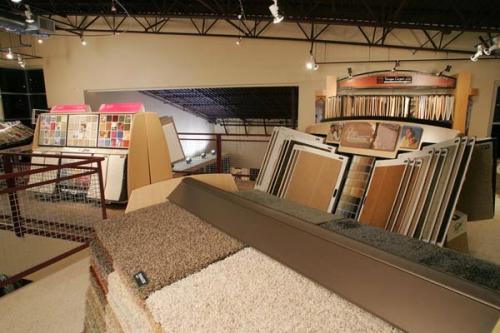 Image for CRT Flooring Concepts with ID of: 1409284
