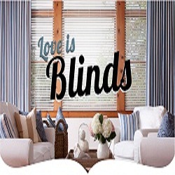Image for Budget Blinds with ID of: 1409286