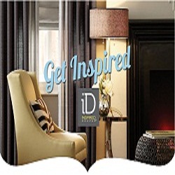 Image for Budget Blinds with ID of: 1409287