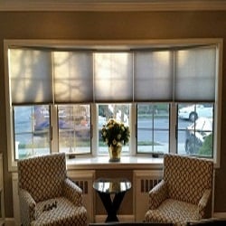 Image for Budget Blinds with ID of: 1409288