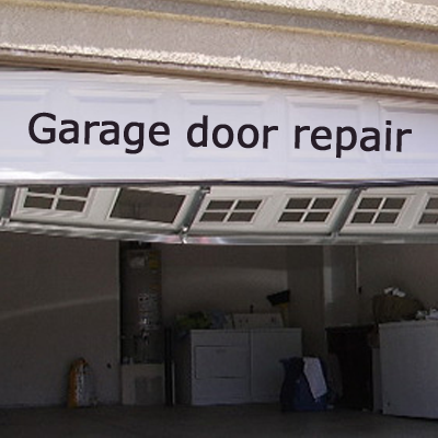 Image for Fullerton Garage Door Repair with ID of: 1409342