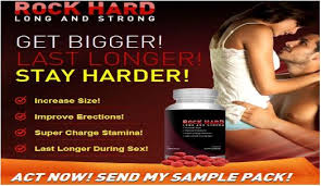 Image for How does Rock Hard X function? with ID of: 1409348