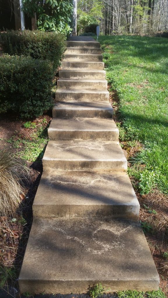 Image for H2Pro Pressure Cleaning LLC with ID of: 1409372