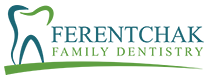 Image for Kenneth Ferentchak DDS with ID of: 1409376