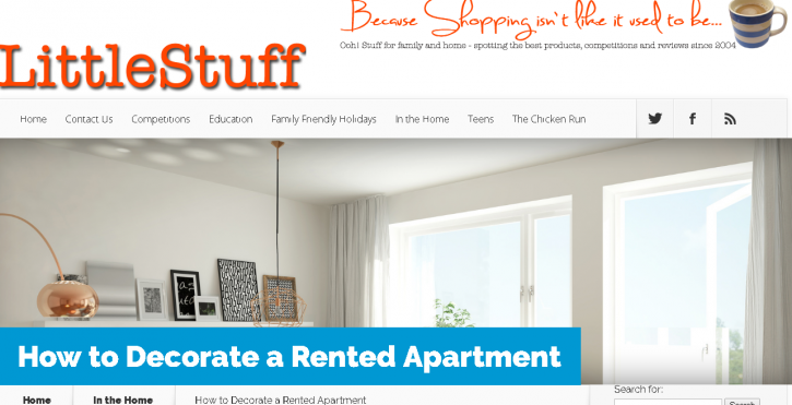 Image for littlestuff with ID of: 1409380