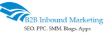 Image for B2BInboundMarketing with ID of: 1409421