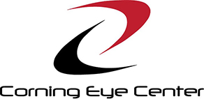 Image for Corning Eye Center with ID of: 1409427