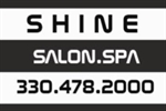 Image for Shine Salon & Spa with ID of: 1409456