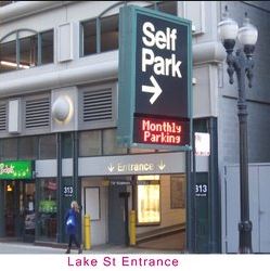 Image for Lake & Franklin Self Park with ID of: 1409502