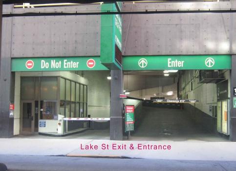 Image for Lake Wells Self Park with ID of: 1409536