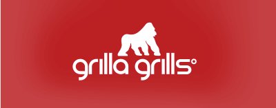 Image for Grilla Grills with ID of: 1409551