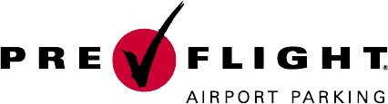 Image for PreFlight Airport Parking with ID of: 1409584