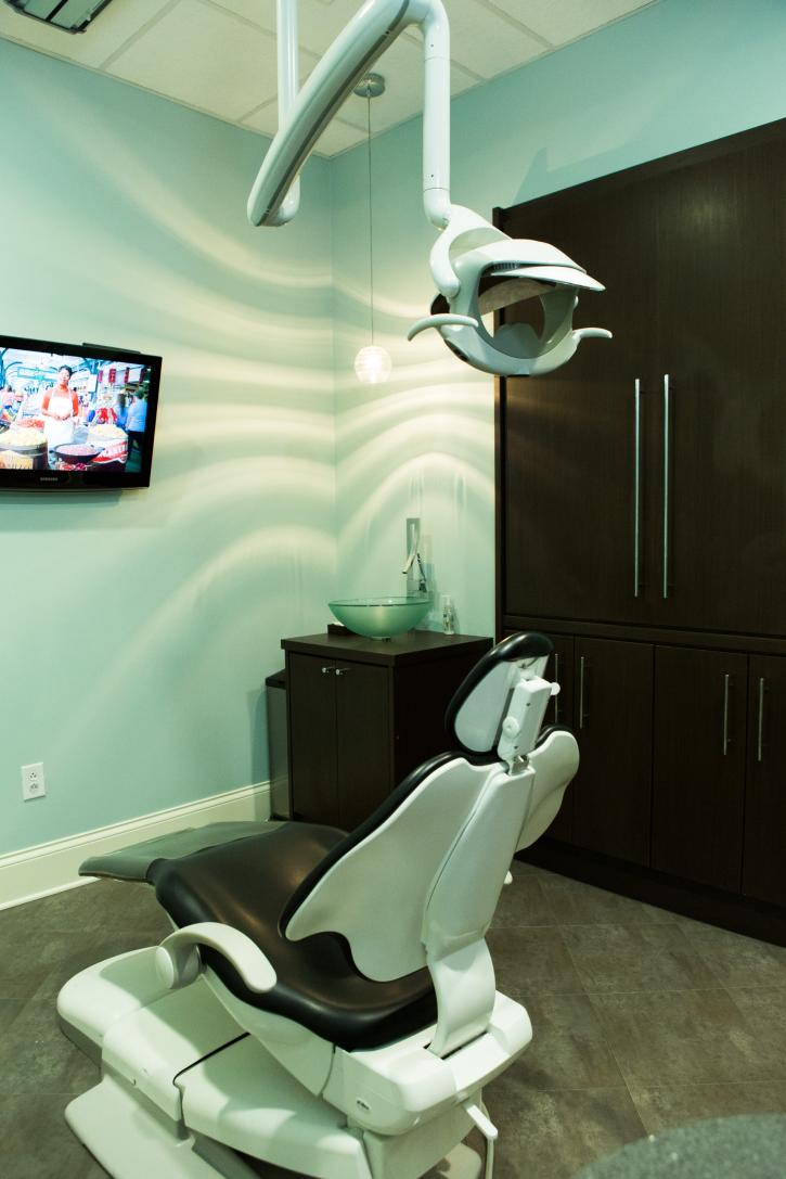 Image for Slone Dental with ID of: 1409612