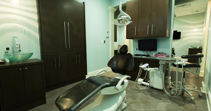 Image for Slone Dental with ID of: 1409613