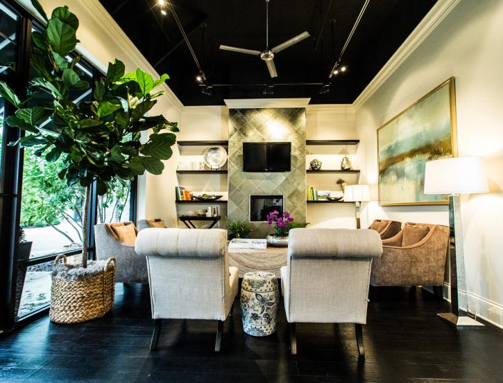 Image for Slone Dental with ID of: 1409615