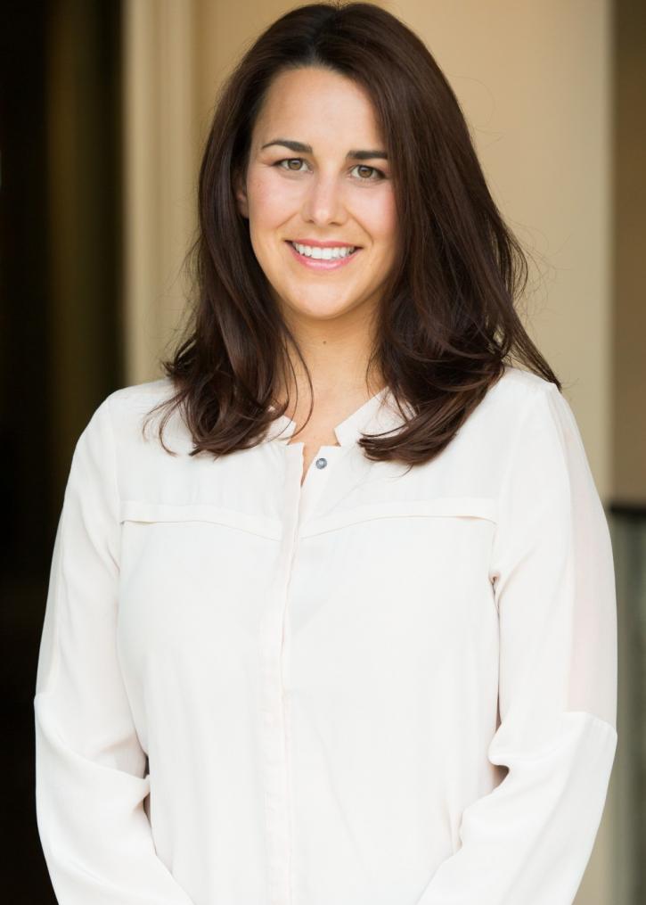 Image for Slone Dental with ID of: 1409619