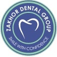 Image for Zakhor Dental Group with ID of: 1409625